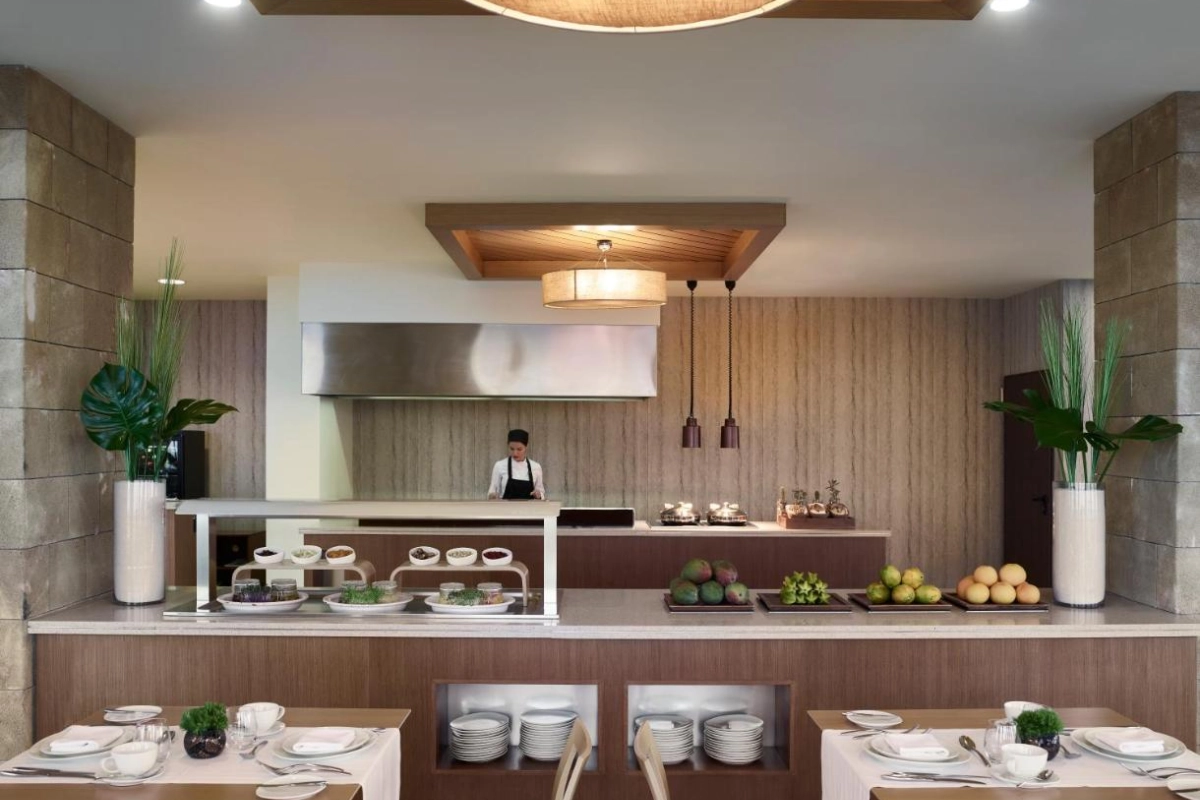 Boutique 5 Hotel & Spa - Hotel Photo 50