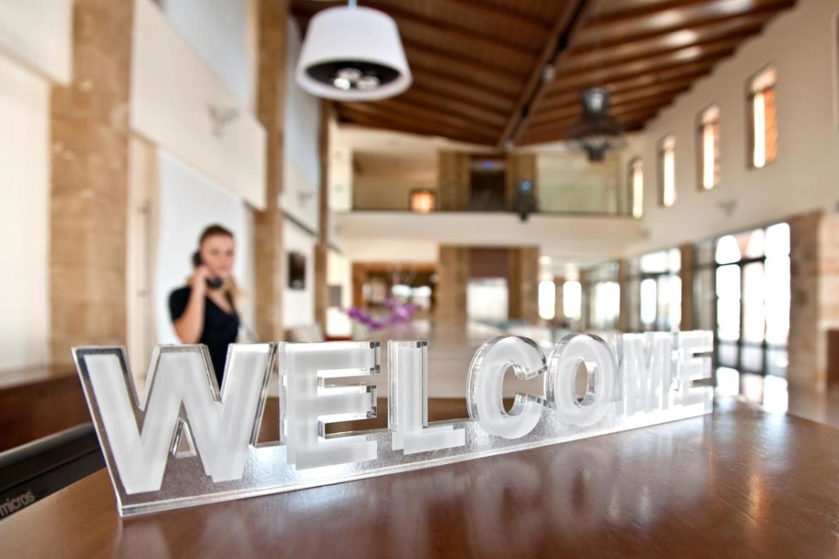 Boutique 5 Hotel & Spa - Hotel Photo 59