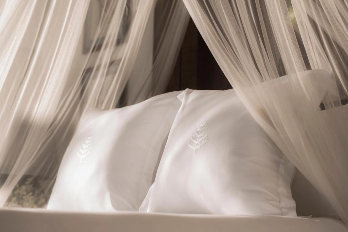 Four Seasons Resort Koh Samui - Hotel Photo 49