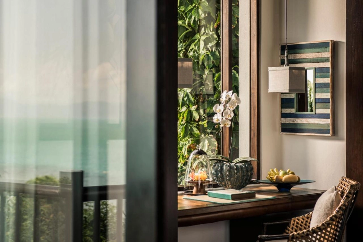 Four Seasons Resort Koh Samui - Hotel Photo 50