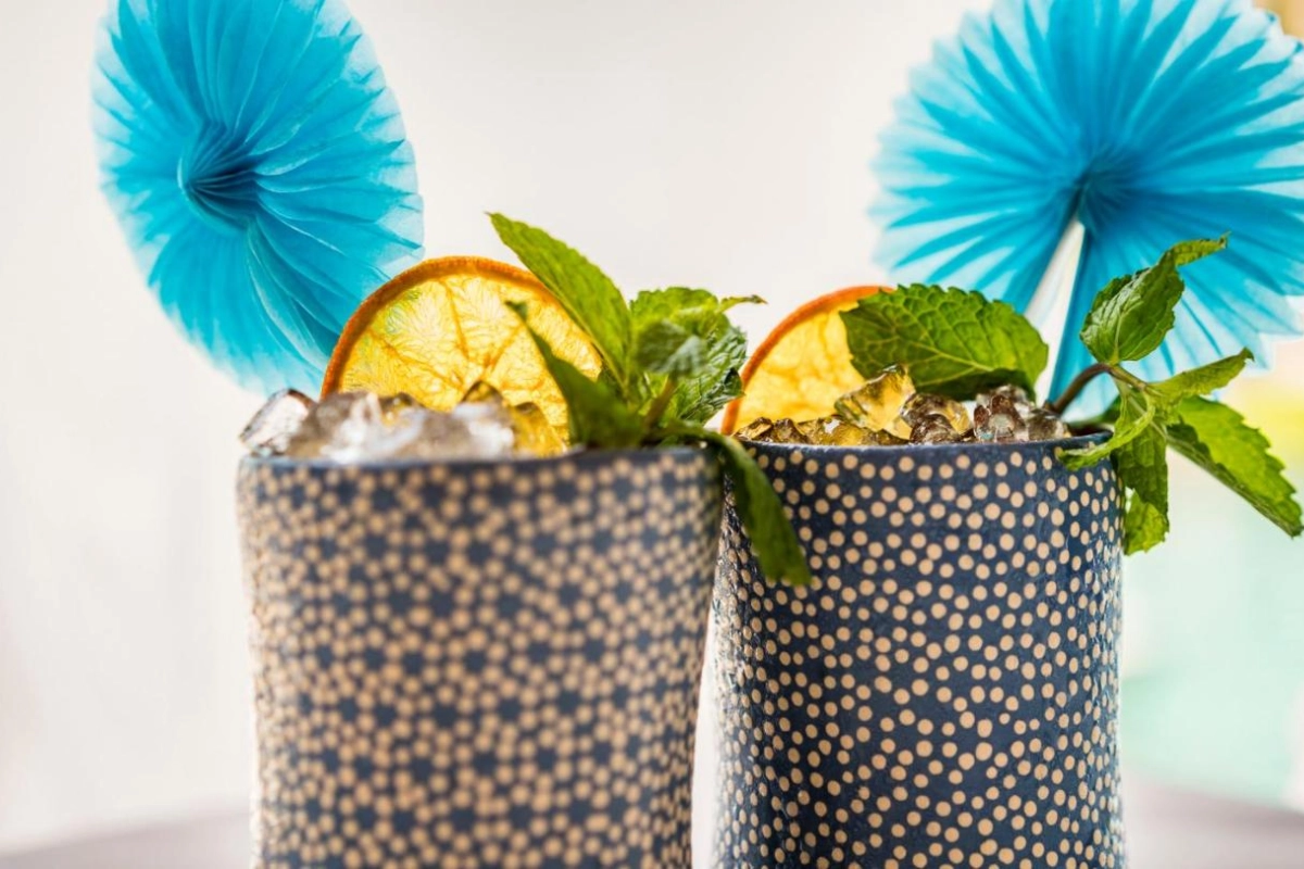 Four Seasons Resort Koh Samui - Hotel Photo 70