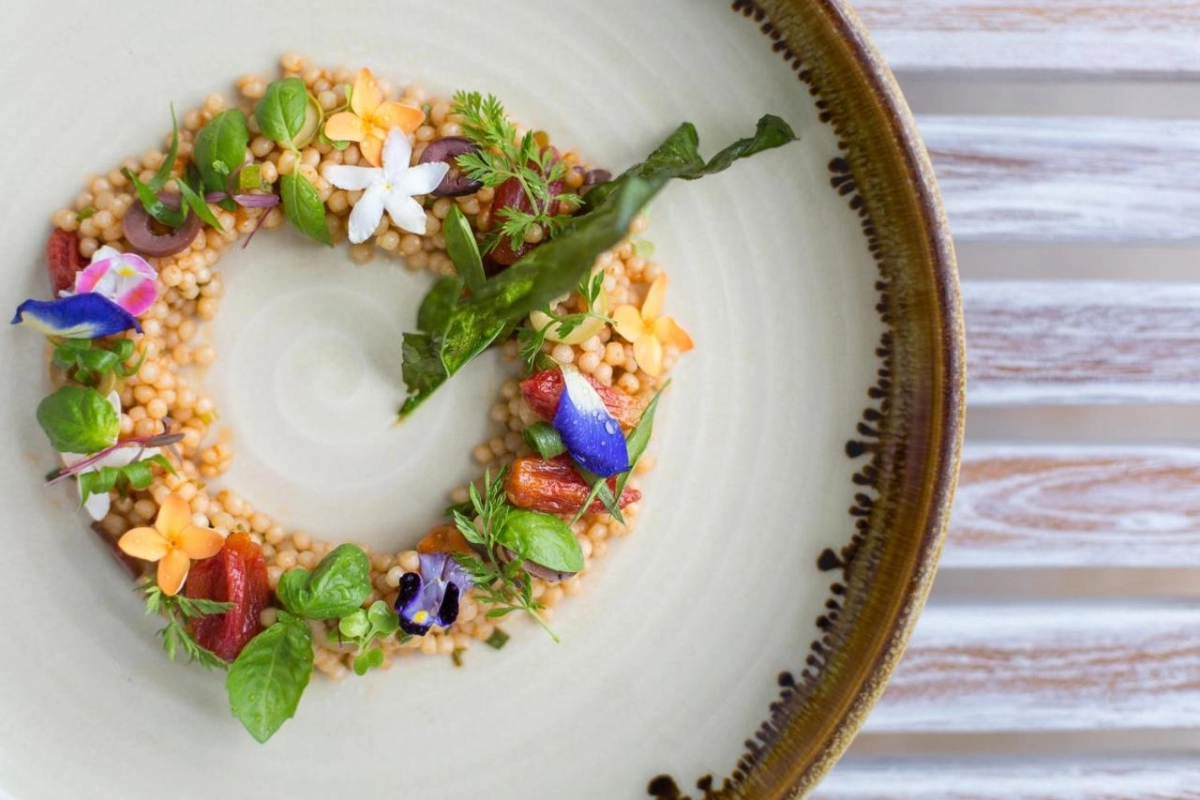 Four Seasons Resort Koh Samui - Hotel Photo 79