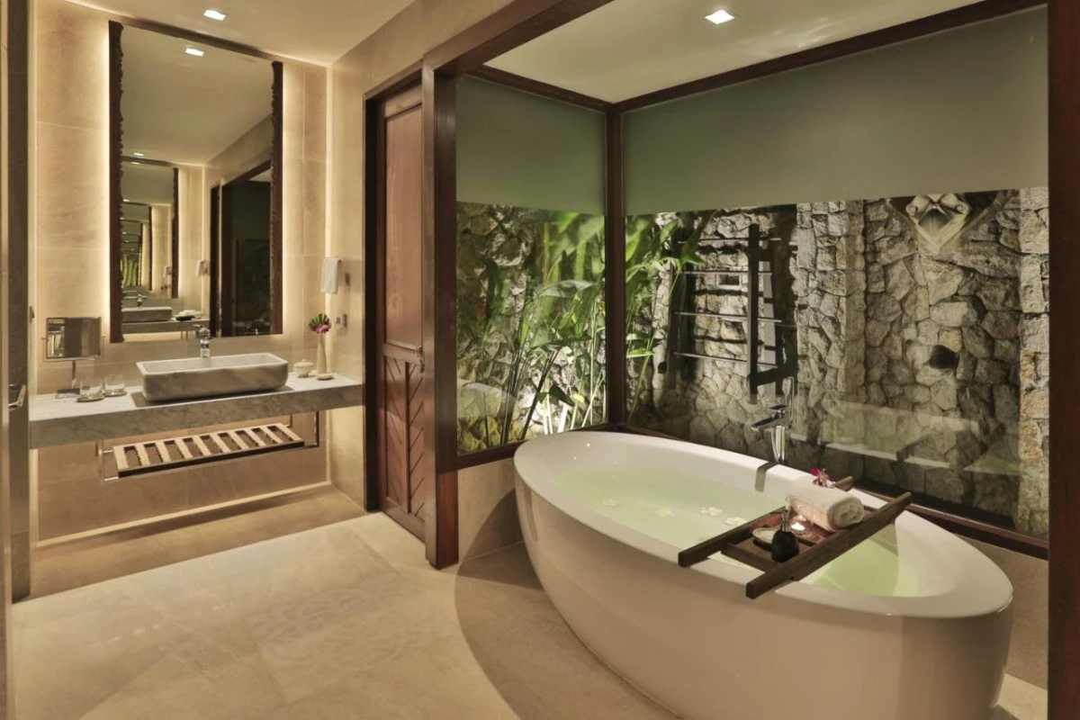 Pimalai Resort & Spa - Hotel Photo 6