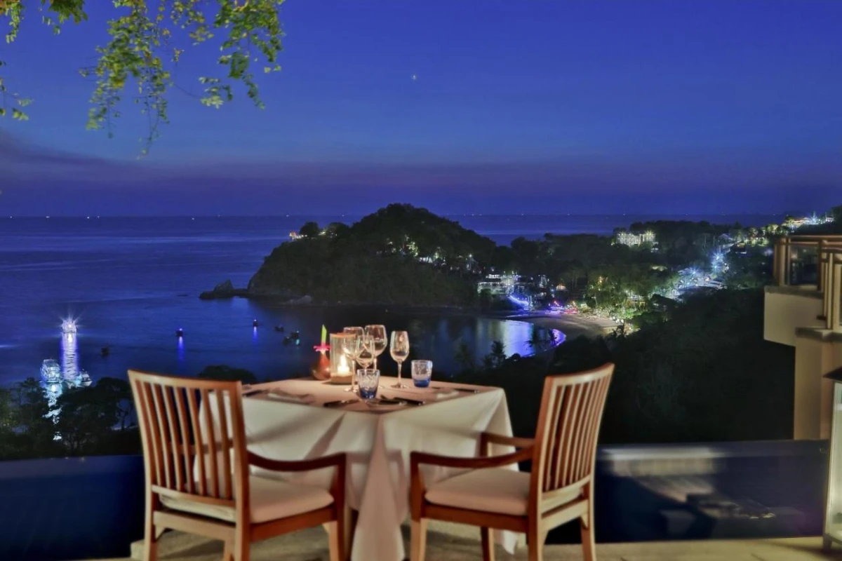 Pimalai Resort & Spa - Hotel Photo 24