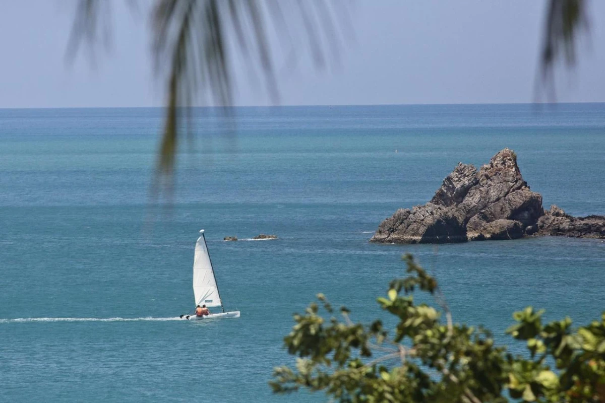 Pimalai Resort & Spa - Hotel Photo 41