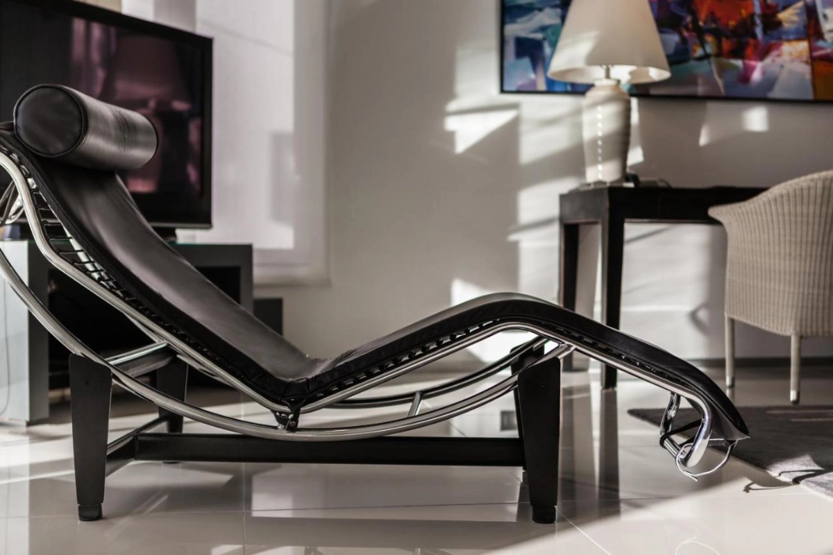 BYD Lofts - Hotel Photo 23