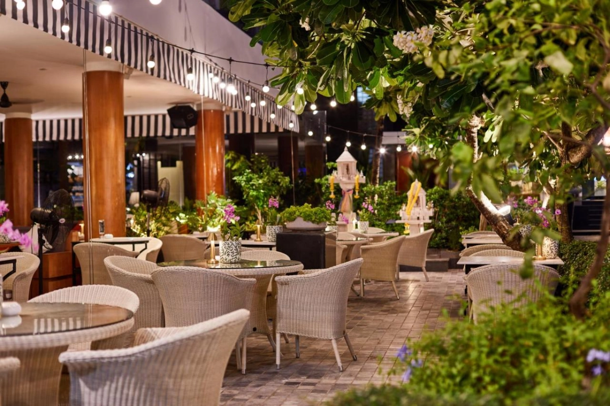 BYD Lofts - Hotel Photo 24