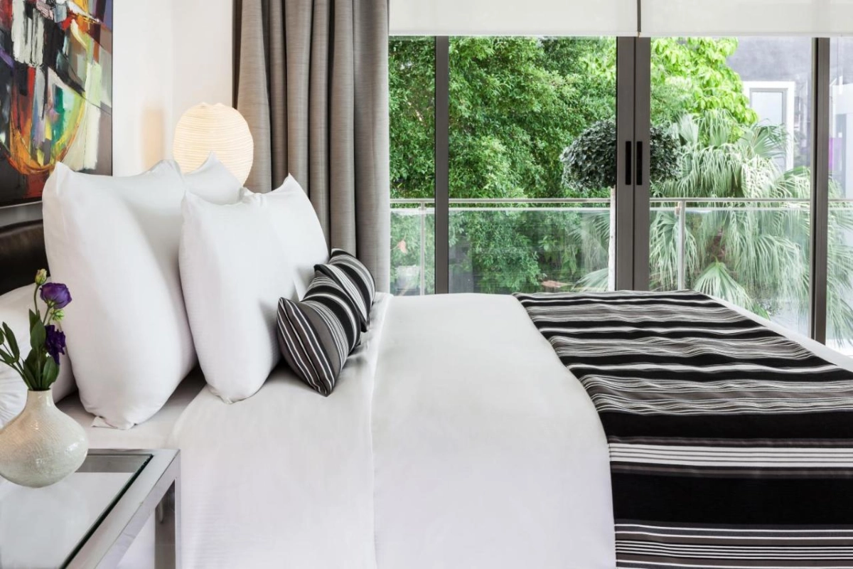 BYD Lofts - Hotel Photo 32