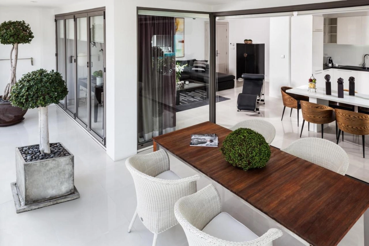 BYD Lofts - Hotel Photo 47