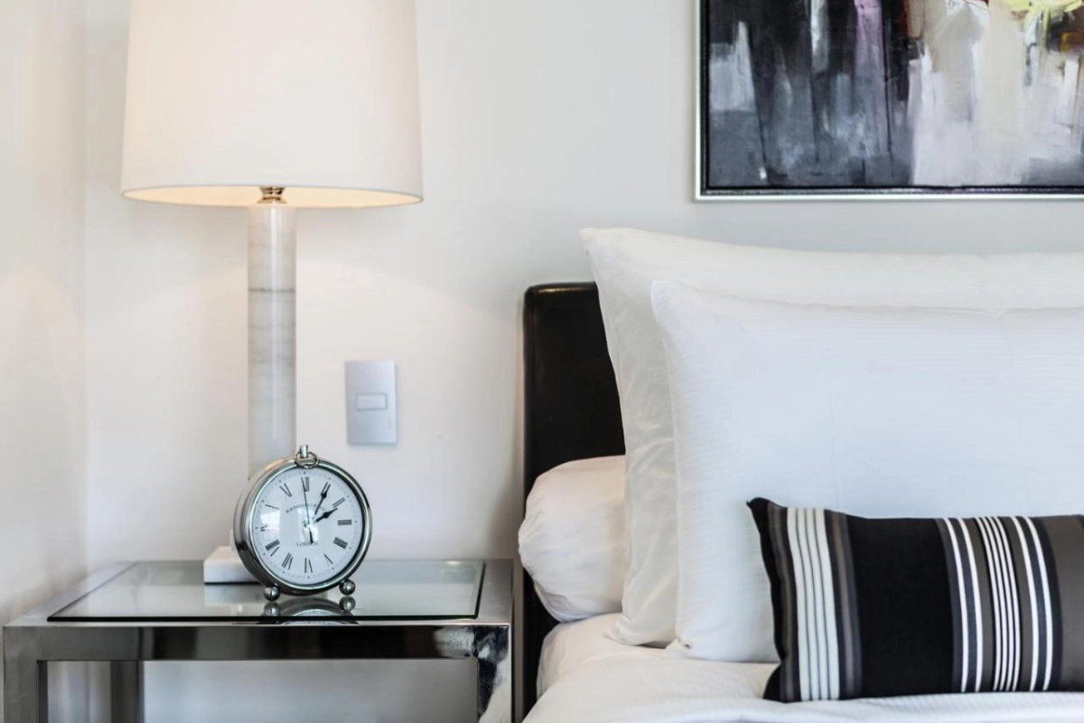 BYD Lofts - Hotel Photo 49