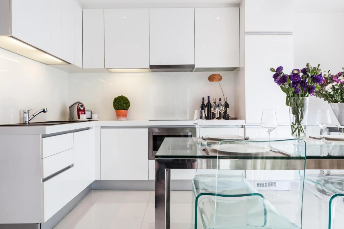 BYD Lofts - Hotel Photo 50