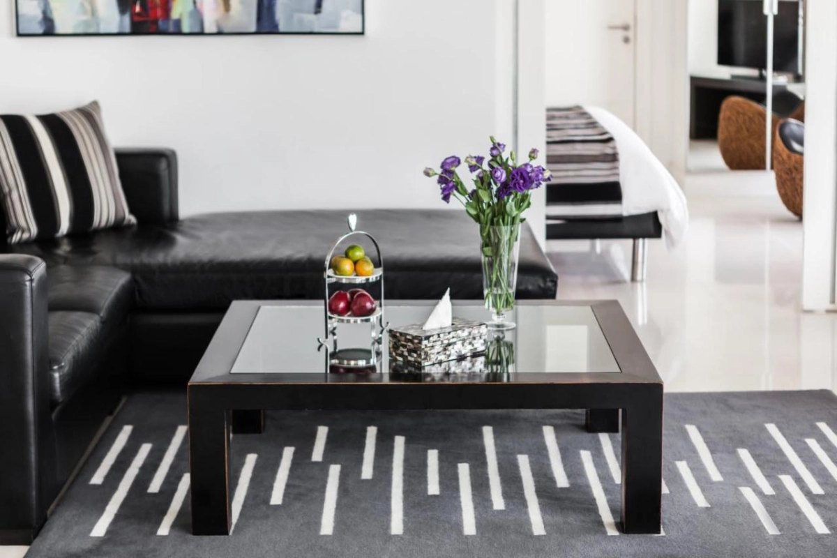 BYD Lofts - Hotel Photo 54