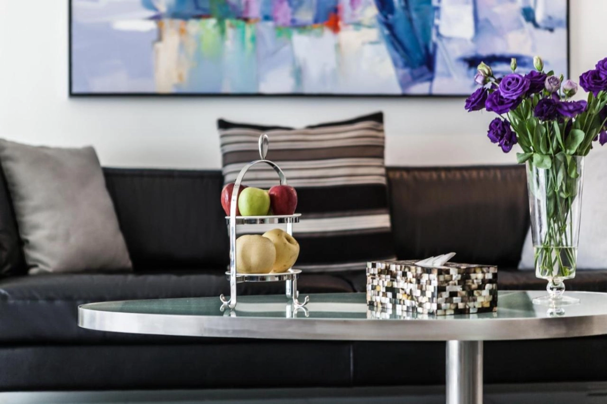 BYD Lofts - Hotel Photo 56