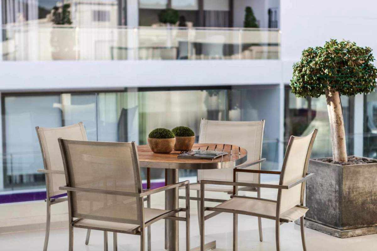 BYD Lofts - Hotel Photo 59