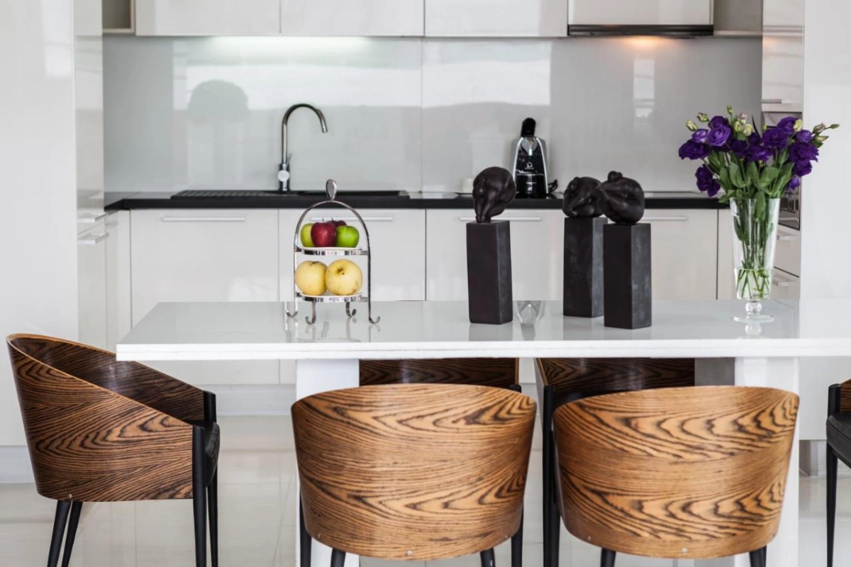 BYD Lofts - Hotel Photo 63