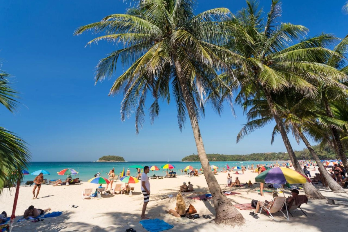 BYD Lofts - Hotel Photo 65