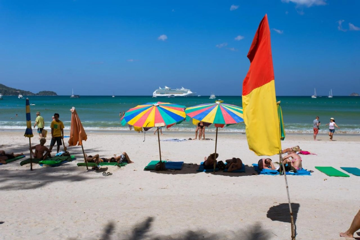 BYD Lofts - Hotel Photo 66