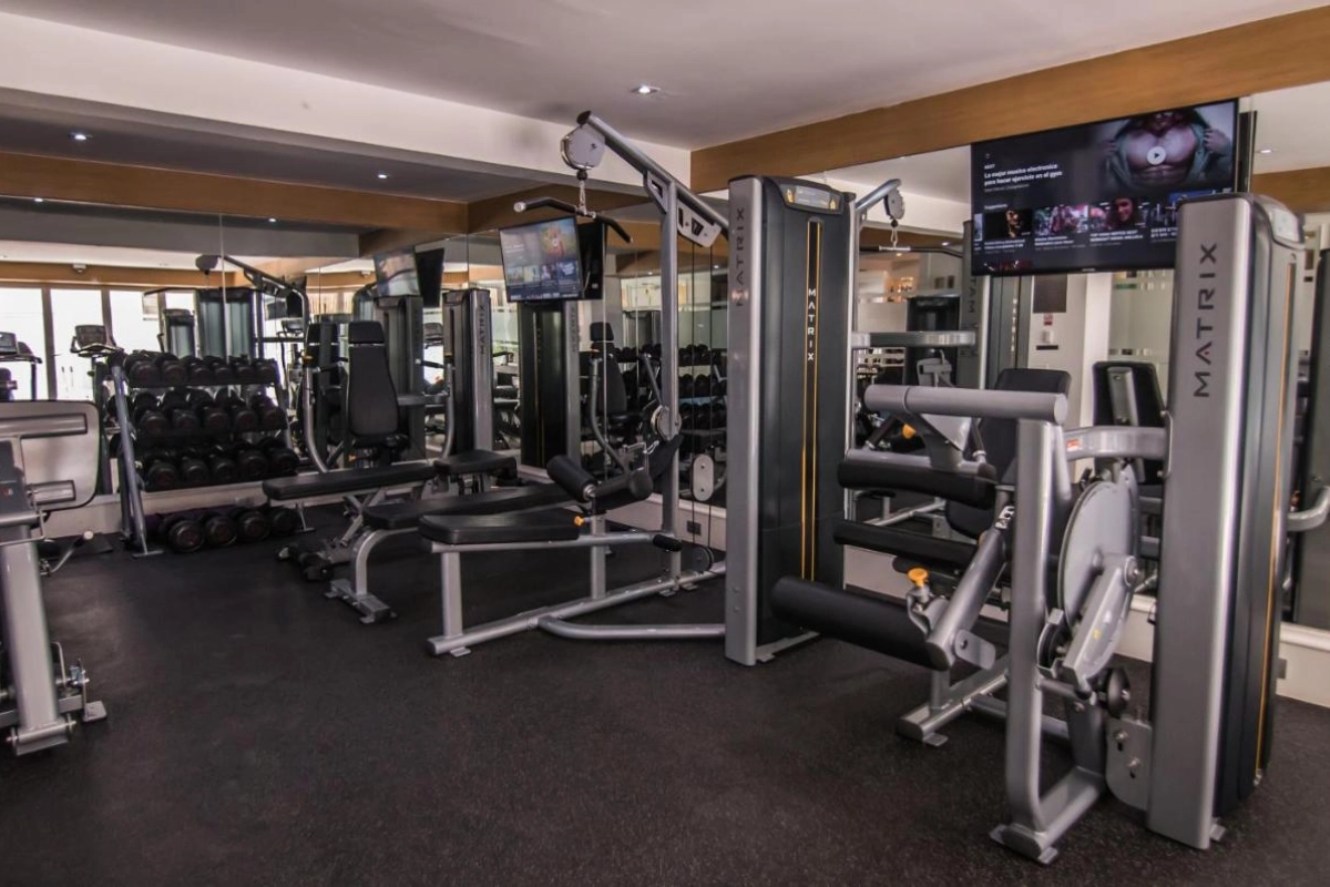 BYD Lofts - Hotel Photo 67