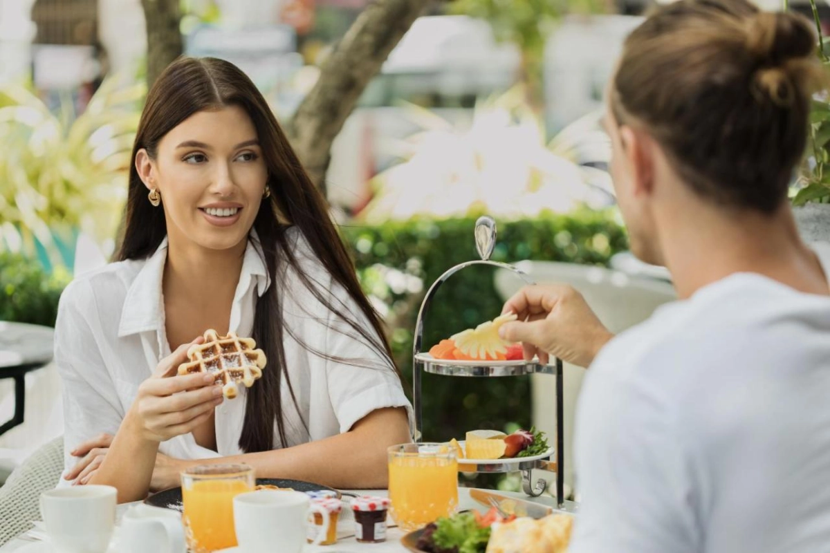 BYD Lofts - Hotel Photo 68