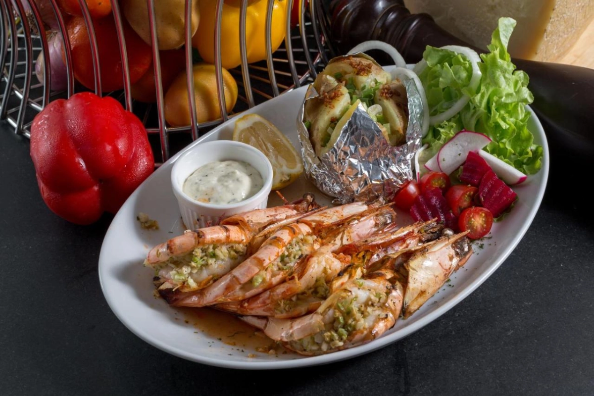 BYD Lofts - Hotel Photo 72