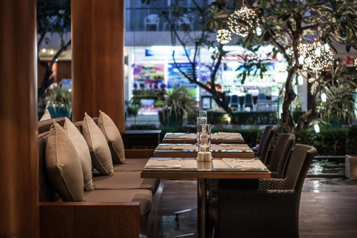 BYD Lofts - Hotel Photo 73