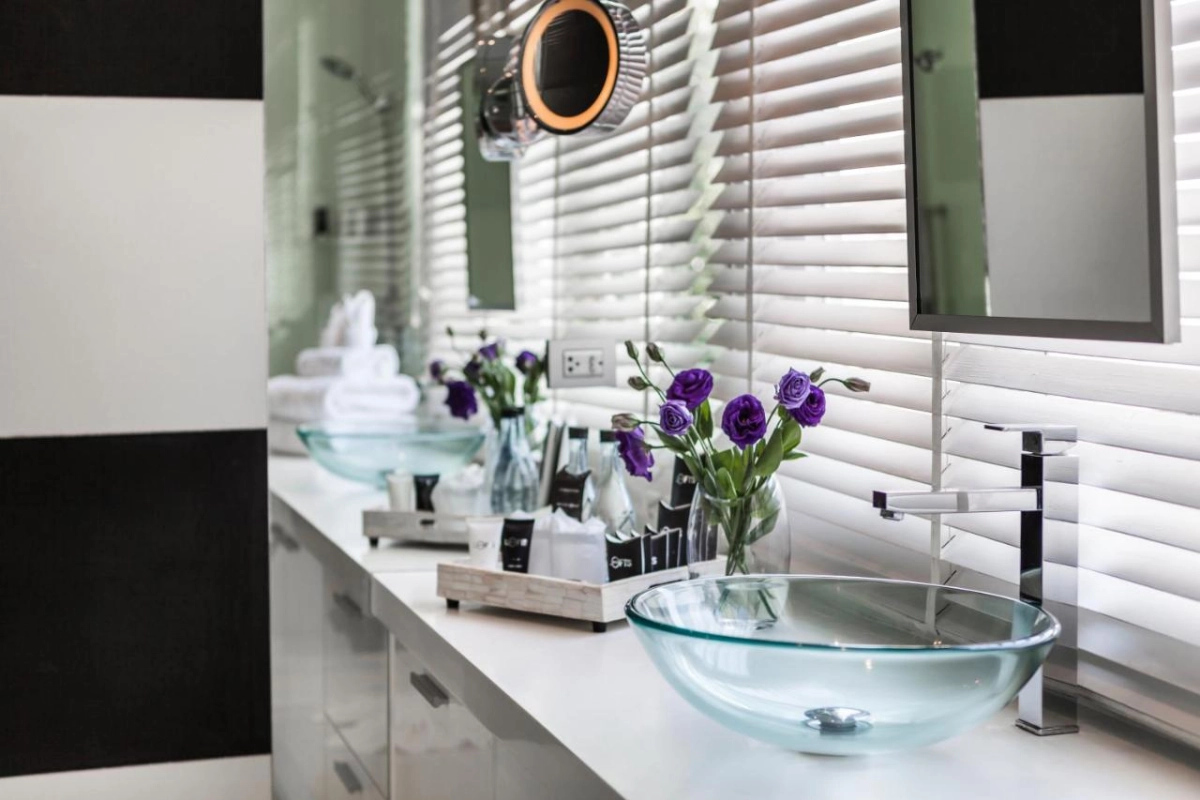 BYD Lofts - Hotel Photo 75