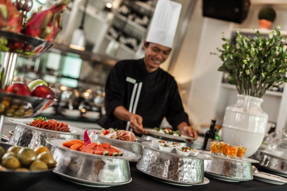 BYD Lofts - Hotel Photo 77