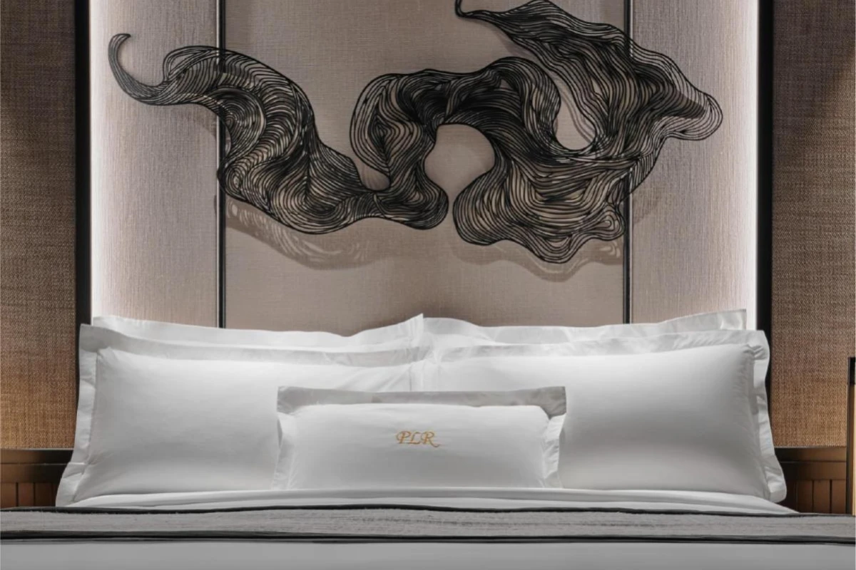 Pangkor Laut Resort - Hotel Photo 7