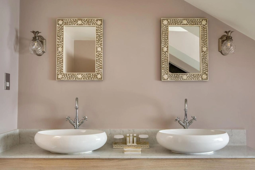 Maids Head Hotel - Hotel Photo 13