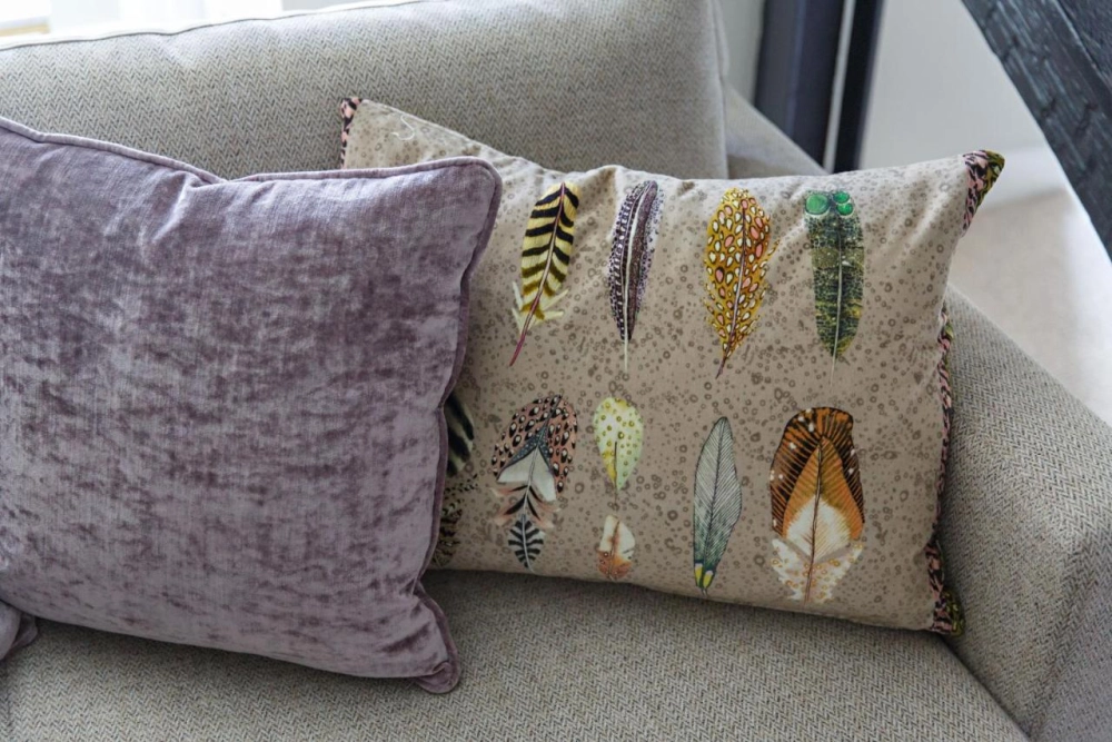 Maids Head Hotel - Hotel Photo 27