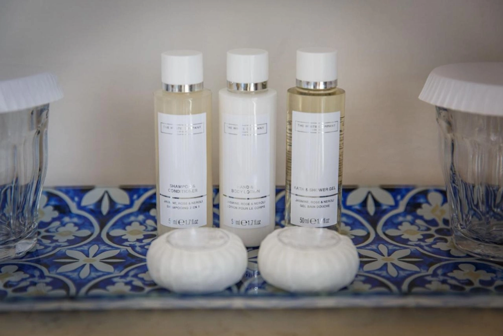 Maids Head Hotel - Hotel Photo 35