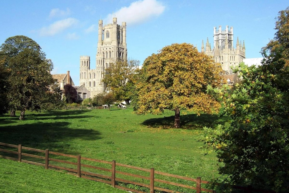 Poets House - Hotel Photo 40