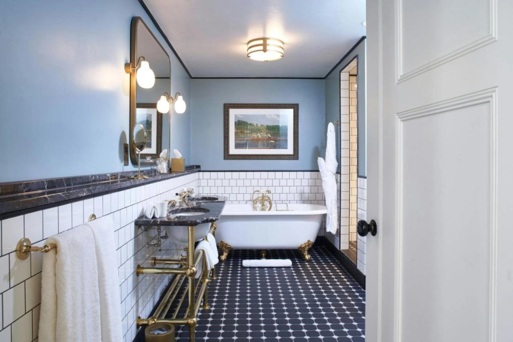 University Arms Hotel, Autograph Collection - Hotel Photo 14