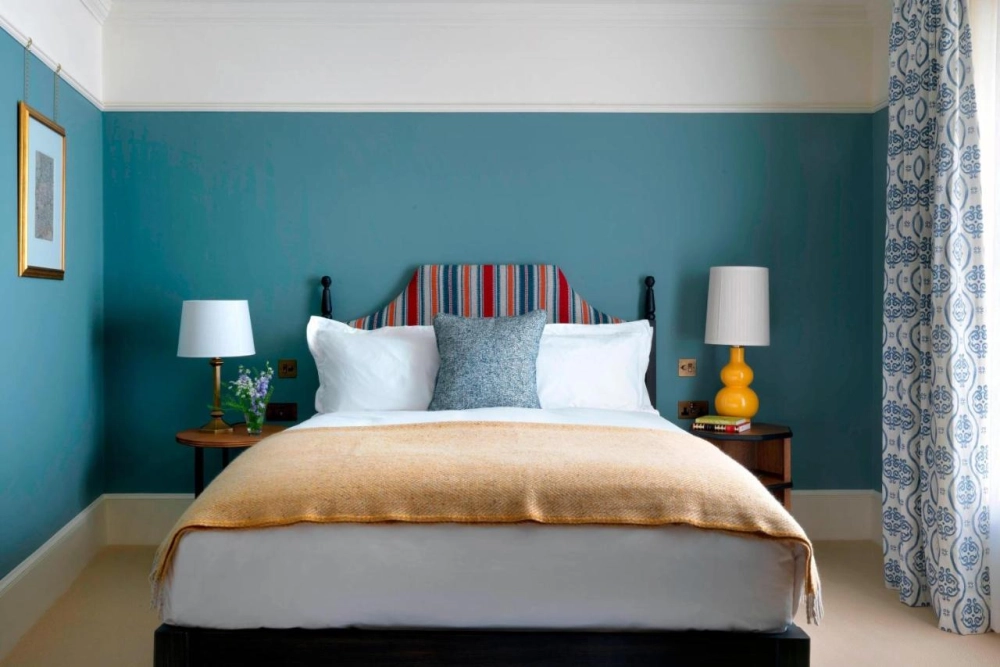 University Arms Hotel, Autograph Collection - Hotel Photo 20