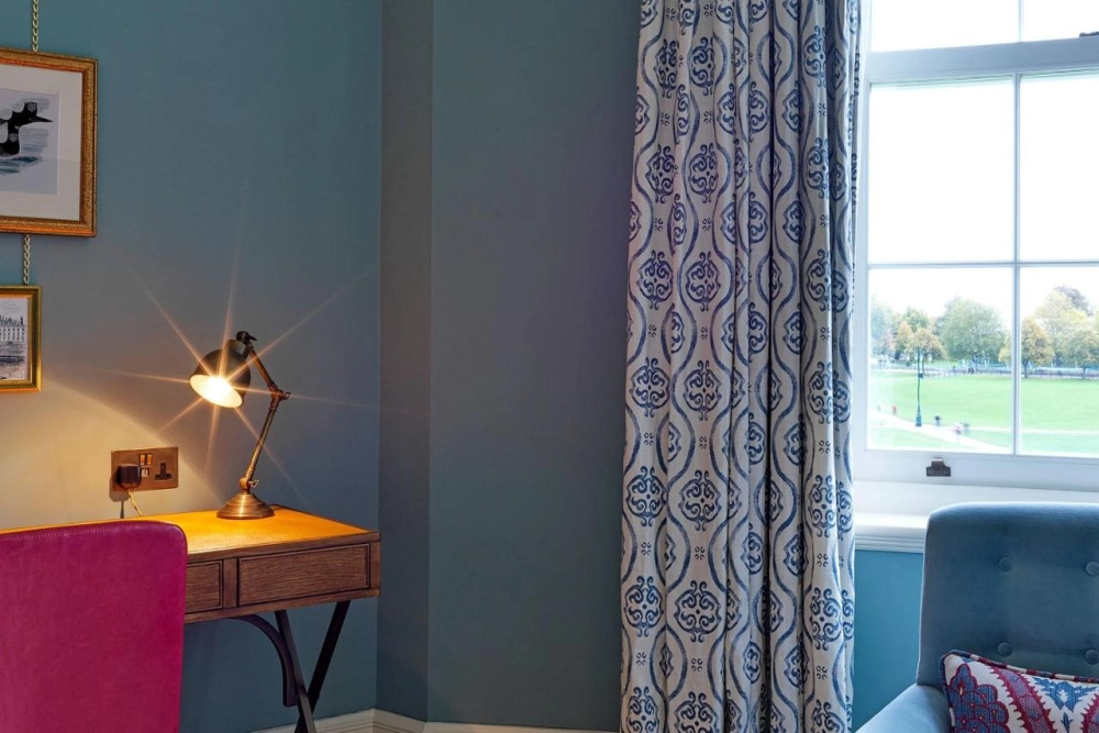 University Arms Hotel, Autograph Collection - Hotel Photo 28