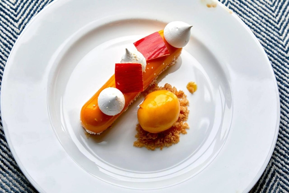 University Arms Hotel, Autograph Collection - Hotel Photo 41