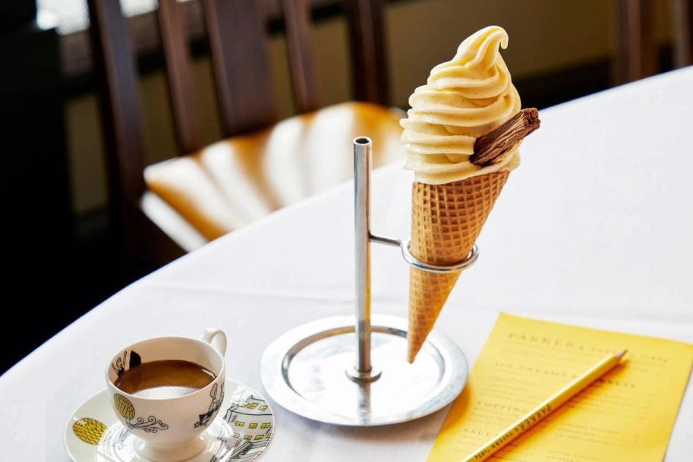 University Arms Hotel, Autograph Collection - Hotel Photo 49