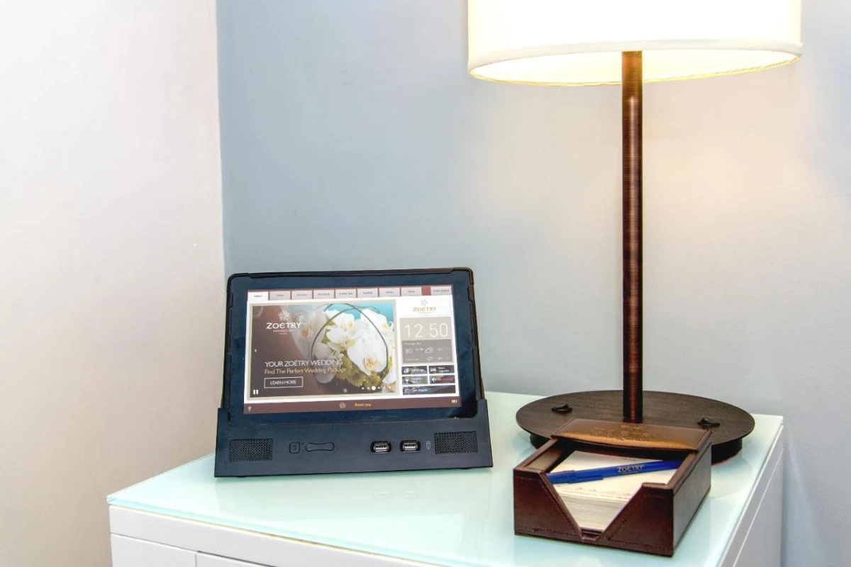 Zoetry Montego Bay - Hotel Photo 6