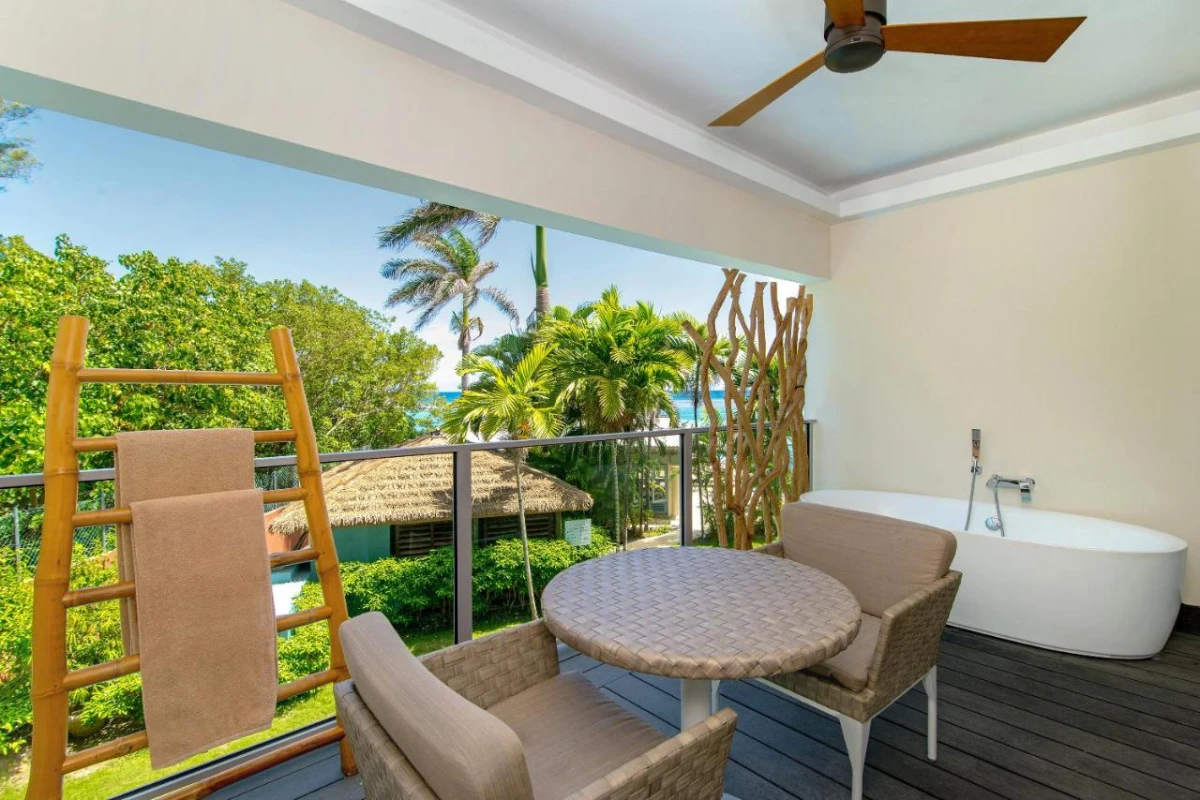 Zoetry Montego Bay - Hotel Photo 9