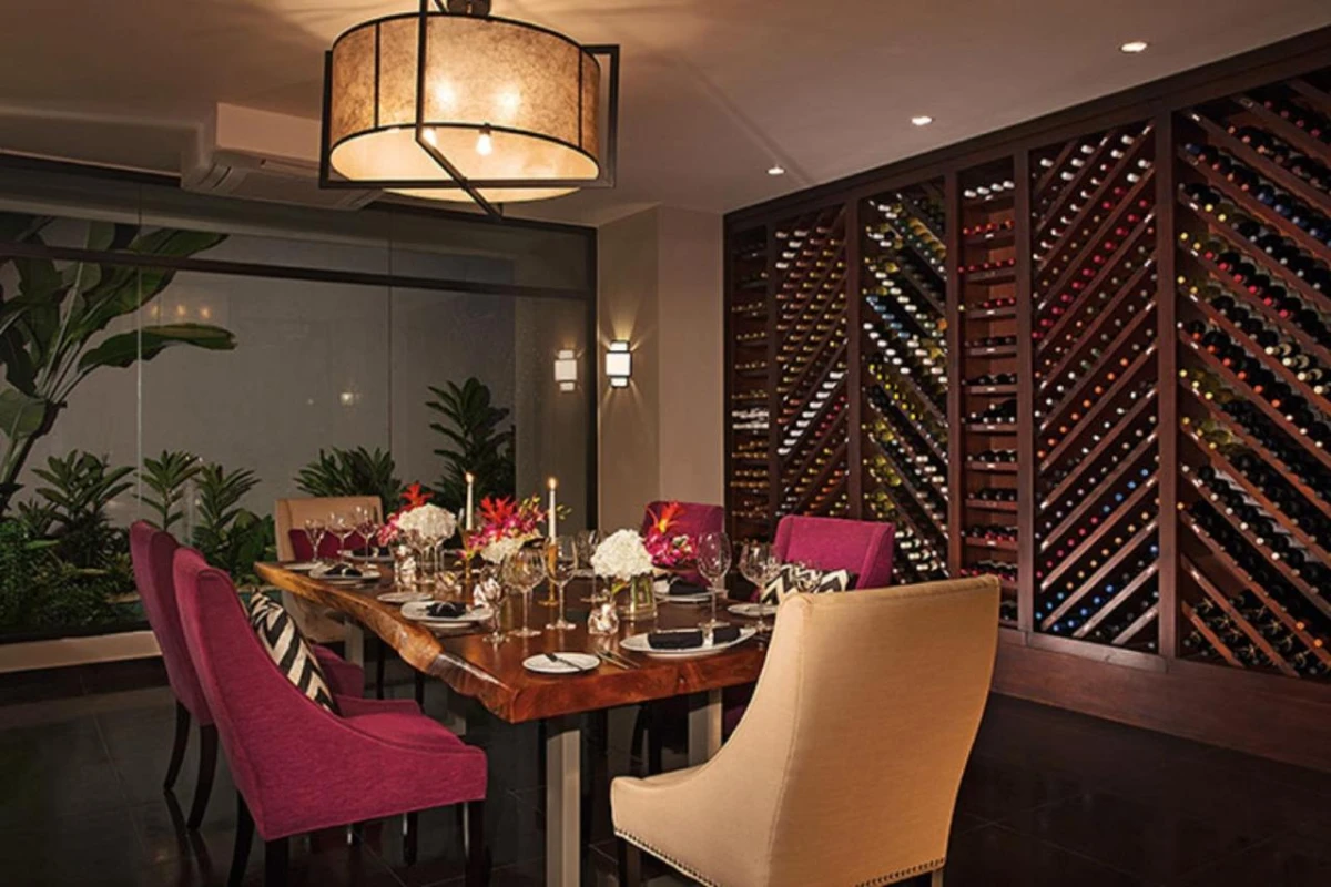 Zoetry Montego Bay - Hotel Photo 23