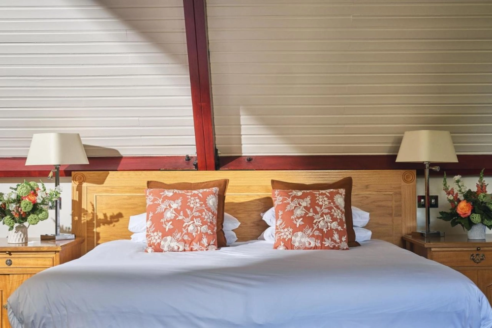 Ettington Park Hotel - Hotel Photo 7