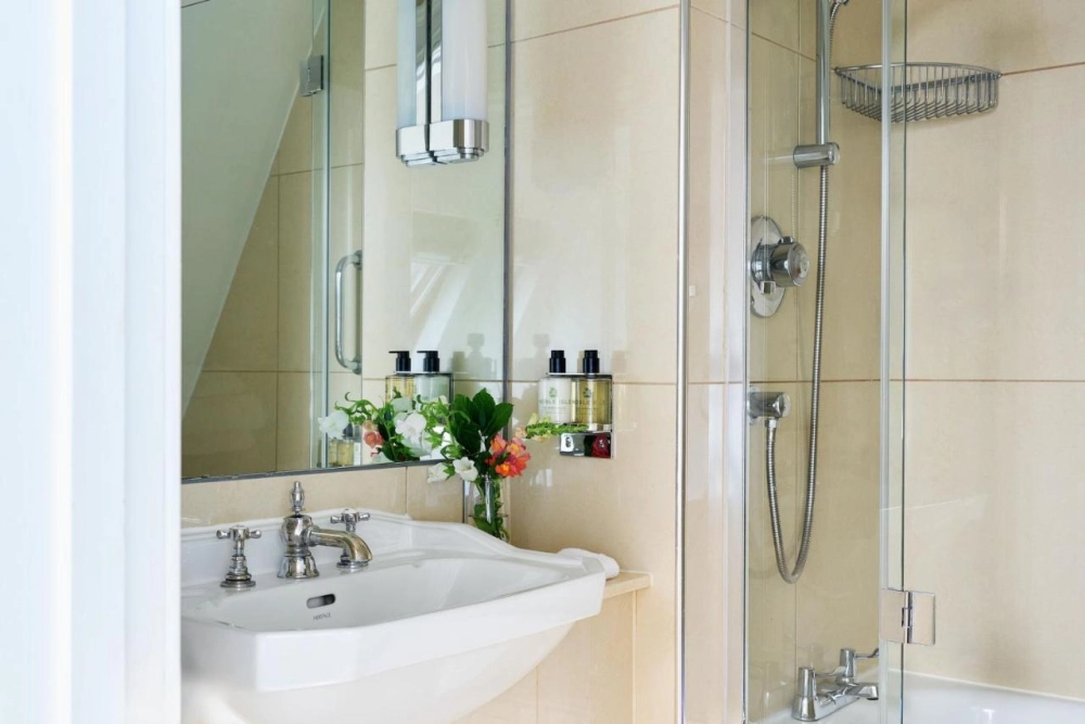 Ettington Park Hotel - Hotel Photo 20