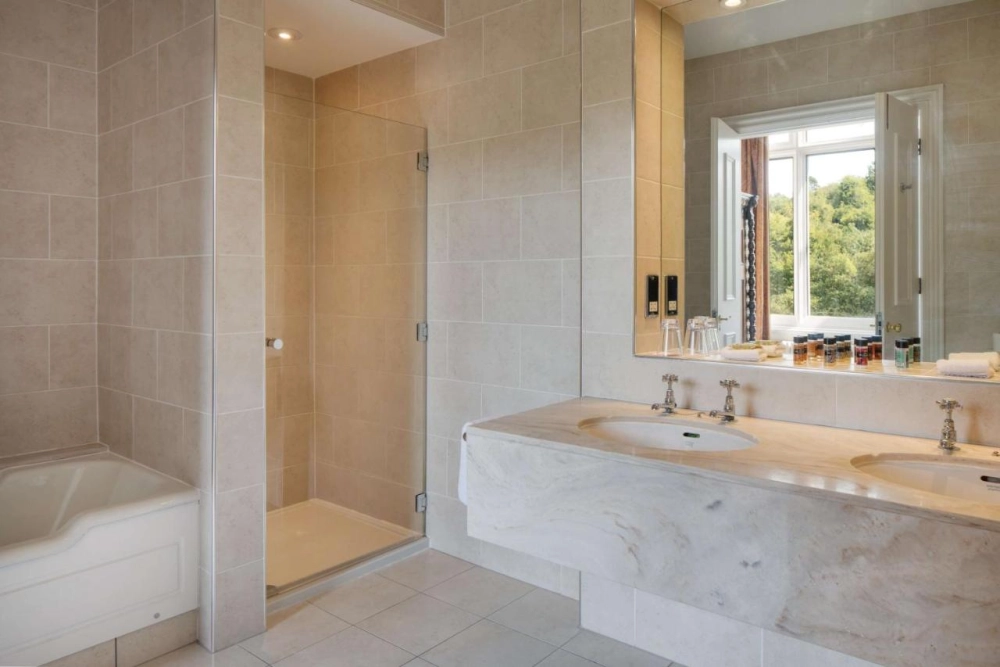 The Welcombe Hotel - Hotel Photo 14