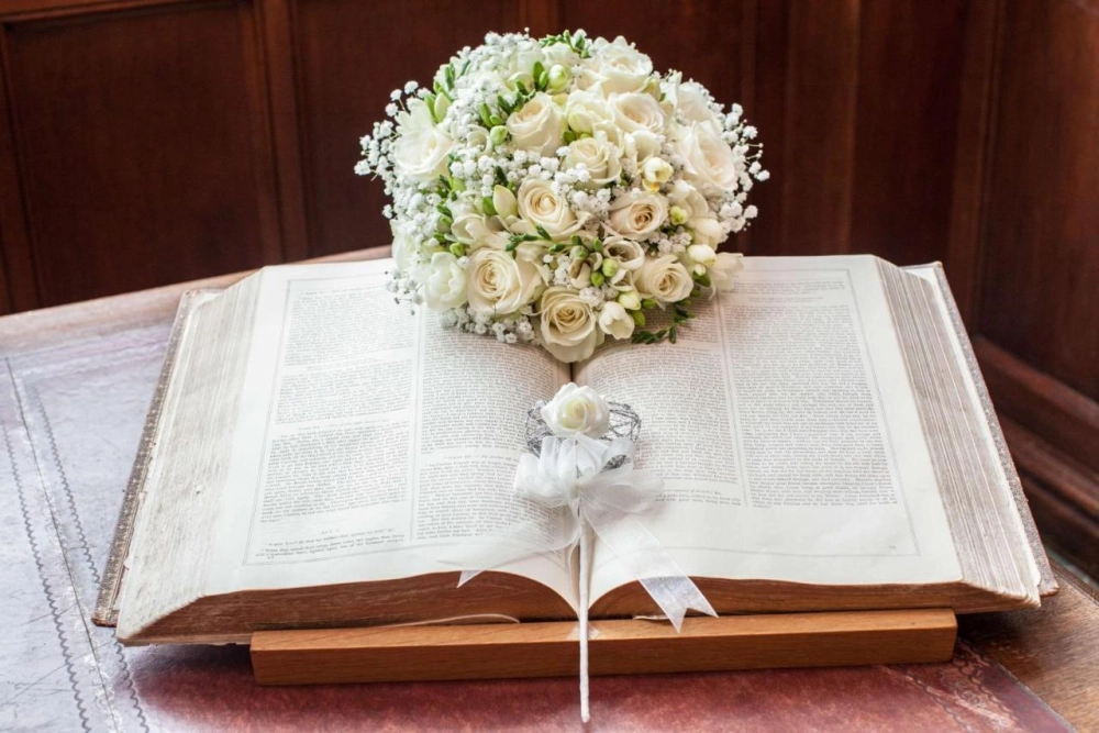 The Welcombe Hotel - Hotel Photo 28