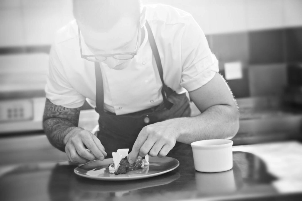 Mallory Court Country House Hotel & Spa - Hotel Photo 36