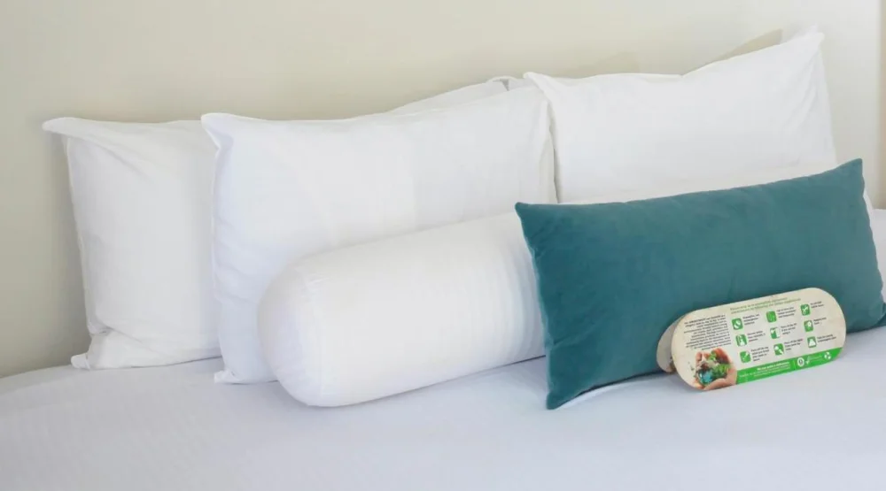 Family Suite at Azul Beach Resort Negril by Karisma