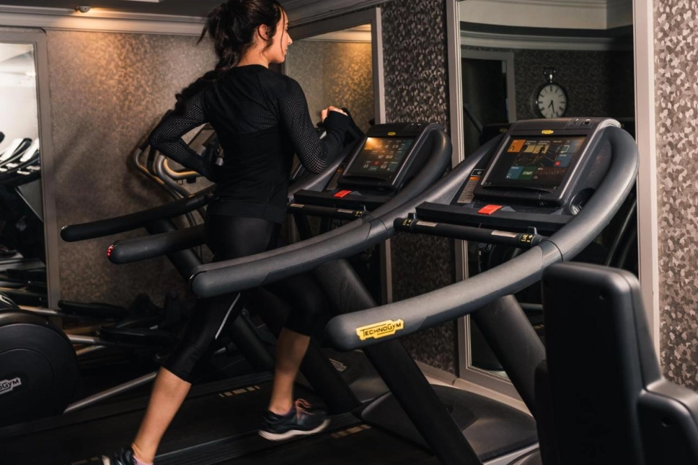 The Lygon Arms - Hotel Photo 14