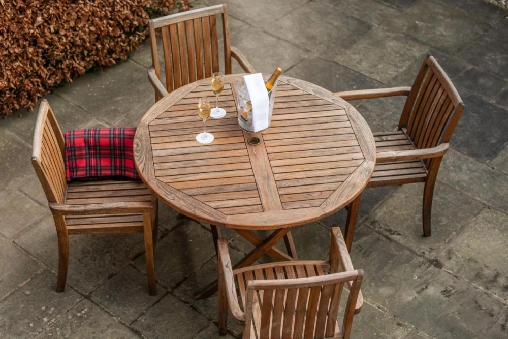 The Lygon Arms - Hotel Photo 42