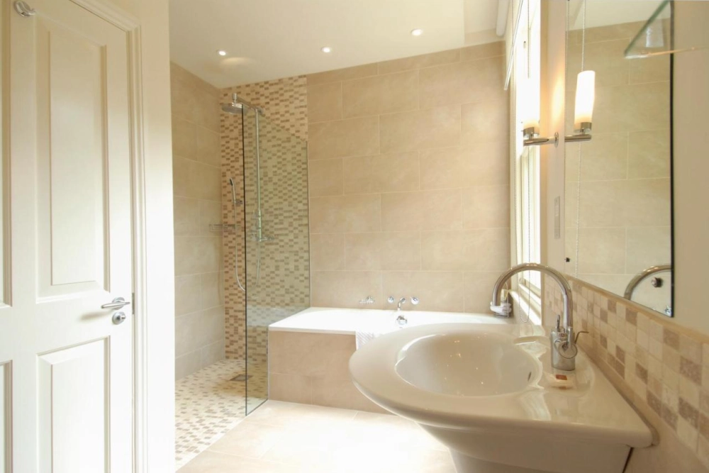 Castle House Hotel - Hotel Photo 18