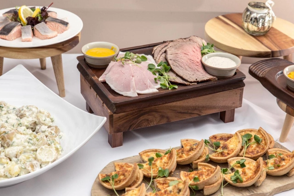 Priest House On The River - Hotel Photo 14